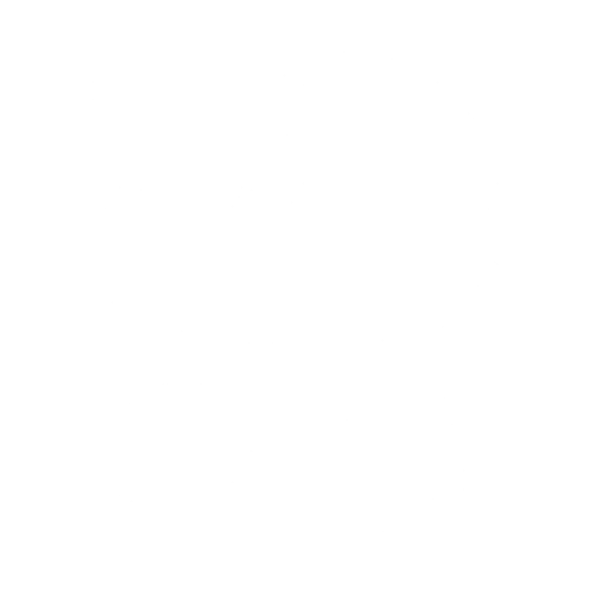 carrinho de bebe infanti travel system laranja