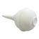 Aspirador Nasal Safety 1St - White