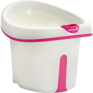 Banheira-Bubble-Safety-1st-pink