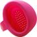 Banheira-Bubble-Safety-1st-pink-2
