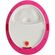Banheira-Bubble-Safety-1st-pink-3