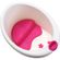 Banheira-Bubble-Safety-1st-pink-6