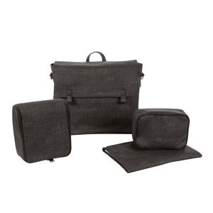 Bolsa-Modern-Bag-Maxi-Cosi-Nomad-Black