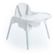 Cadeira de Refeição Cook Cosco - Branco 5