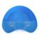 Banheira Bubble Safety 1st blue 4