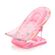 Suporte para Banho Baby Shower Safety 1st -Pink