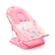 Suporte para Banho Baby Shower Safety 1st -Pink 3
