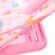 Suporte para Banho Baby Shower Safety 1st -Pink 4