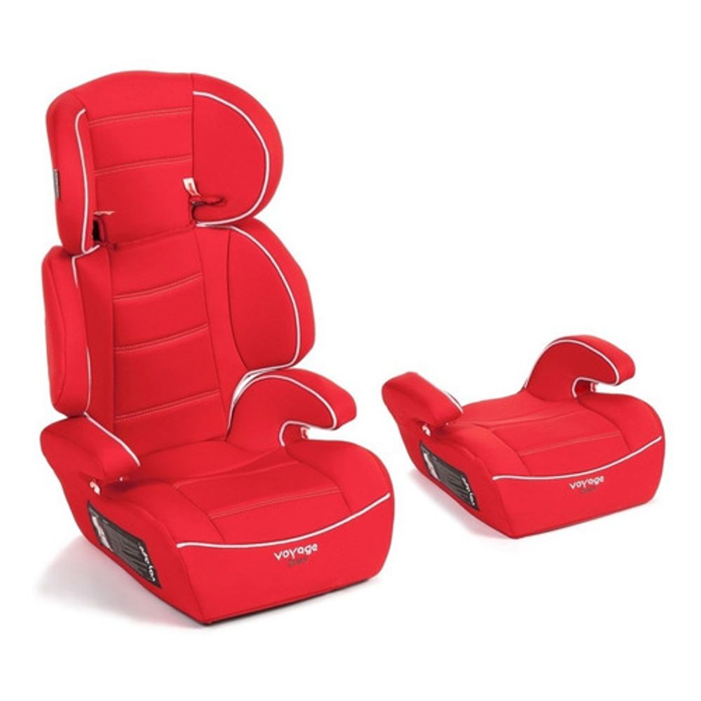 Cadeira Infantil Para Auto Cosco Unique 36 Kg Cinza P231690 - Cadeira  Infantil Para Auto Cosco Unique 36 Kg Cinza em oferta na Estrela10