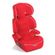 Cadeira para Auto Speed 15 a 36 kg Voyage - Vermelha 2