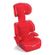 Cadeira para Auto Speed 15 a 36 kg Voyage - Vermelha 5