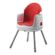 Cadeira de Refeição Jelly Safety 1st - Red 2