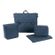 Bolsa Modern Bag Maxi-Cosi Nomad Blue