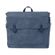 Bolsa Modern Bag Maxi-Cosi Nomad Blue 2