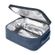 Bolsa Modern Bag Maxi-Cosi Nomad Blue 5