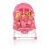 Cadeirinha Bouncer Sunshine Baby Safety1st - Pink Garden 2