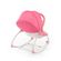 Cadeirinha Bouncer Sunshine Baby Safety1st - Pink Garden 5