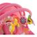 Cadeirinha Bouncer Sunshine Baby Safety1st - Pink Garden 6