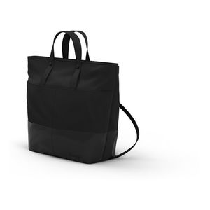Bolsa Changing Bag Zapp X Quinny - Black