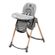 Cadeira de Refeição Minla Maxi-Cosi - Essential Grey-3
