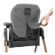 Cadeira de Refeição Minla Maxi-Cosi - Essential Grey-8