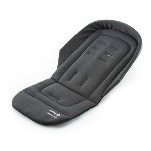 Almofada Extra para Carrinhos SafeComfort Safety 1st - Grey