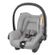 Bebê Conforto Citi com Base Maxi-Cosi - Nomad Grey 2