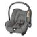 Bebê Conforto Citi com Base Maxi-Cosi - Nomad Grey 7
