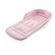 Almofada SafeComfort Safety 1st - Plaid Pink 3