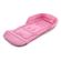 Almofada SafeComfort Safety 1st - Pink Unicorn 3