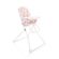Cadeira-de-Refeicao-Kitut-Voyage---Rosa-Flamingo