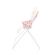 Cadeira-de-Refeicao-Kitut-Voyage---Rosa-Flamingo-5