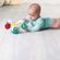 Mobile-Tummy-Time-Tiny-Love---Meadow-Days-5