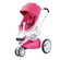 Carrinho-de-Bebe-Moodd-Quinny---Pink-Passion-2