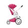 Carrinho-de-Bebe-Moodd-Quinny---Pink-Passion-3