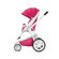 Carrinho-de-Bebe-Moodd-Quinny---Pink-Passion-4