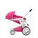 Carrinho-de-Bebe-Moodd-Quinny---Pink-Passion-5