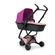 Moises-Zapp-Lux-Carrycot-Quinny---Blush-on-Graphite-2