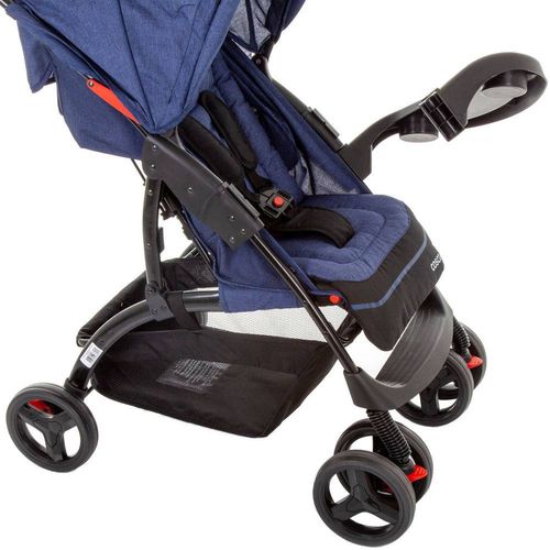 Cosco moove hot sale travel system