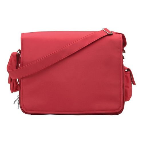 red sling bolsas online india