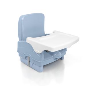 Cadeira-de-Refeicao-Portatil-Cake-Voyage---Azul-1