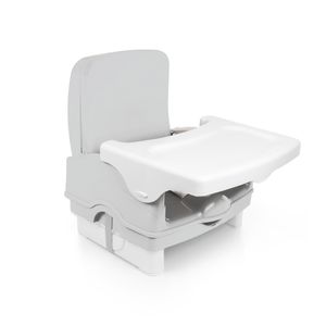 Cadeira-de-Refeicao-Portatil-Smart-Cosco-1