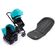 Carrinho-com-Bebê-Conforto-Travel-System-Mobi-Safety-1st---Green-Paint---Almofada-Extra-para-Carrinhos-SafeComfort---Grey-8-15-01-02-11-1