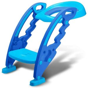 Redutor-de-Assento-Multikids-Baby-Step-Potty-com-Escada-Azul-1