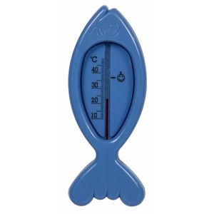 Termometro-para-Banheira-Peixe-Azul-8-25-47-78-07-1