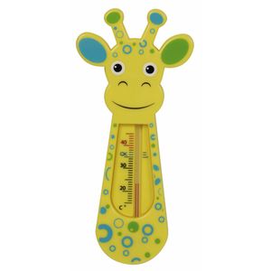 Termometro-para-Banheira-Girafa-8-25-47-79-16-1