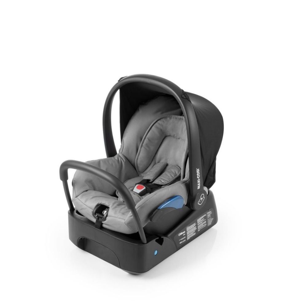 Bebe Conforto Citi Com Base Maxi Cosi 0 A 13 Kg Nomad Grey Lojababystock Bebe Conforto Citi Com Base Maxi Cosi 0 A 13 Kg Nomad Grey Lojababystock