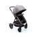 Carrinho-com-Bebê-Conforto-Travel-System-Poppy-Duo-Cosco---Cinza-Mescla-8-09-04-71-68-2