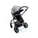 Carrinho-com-Bebê-Conforto-Travel-System-Poppy-Duo-Cosco---Cinza-Mescla-8-09-04-71-68-3