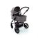 Carrinho-com-Bebê-Conforto-Travel-System-Poppy-Duo-Cosco---Cinza-Mescla-8-09-04-71-68-5